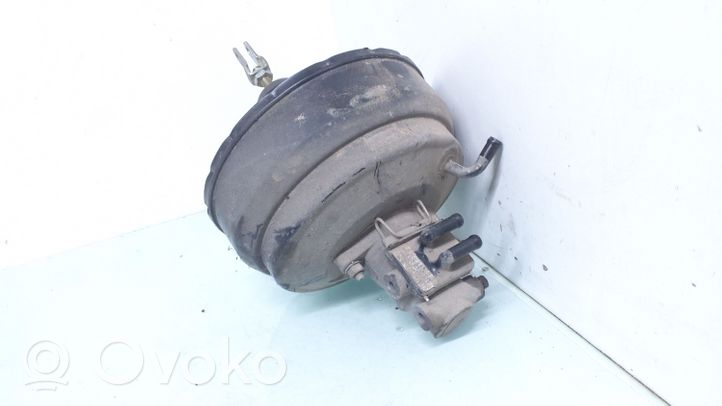 Chevrolet Tacuma Brake booster 96264642