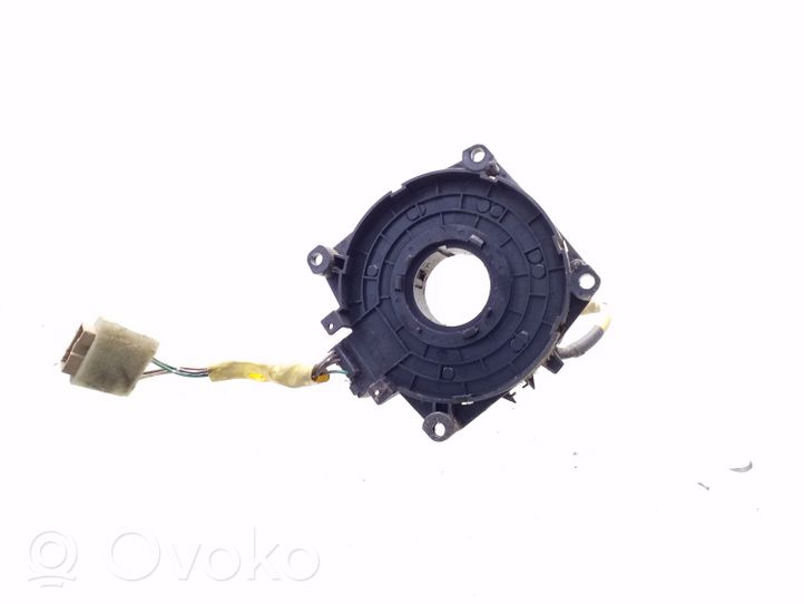 Ford Maverick Airbag slip ring squib (SRS ring) 