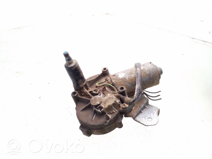 Ford Maverick Motor del limpiaparabrisas trasero 