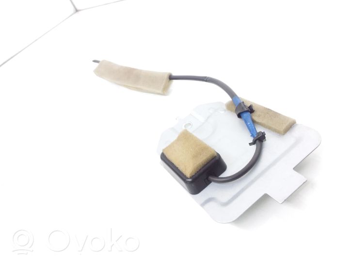 Honda Accord Inne wyposażenie elektryczne 39835TL0G013M1