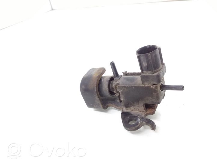 Honda Accord Electrovanne Soupape de Sûreté / Dépression 1846004700