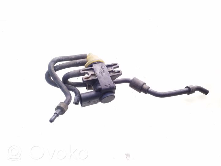 Seat Alhambra (Mk2) Solenoidinis vožtuvas 1K0906627B