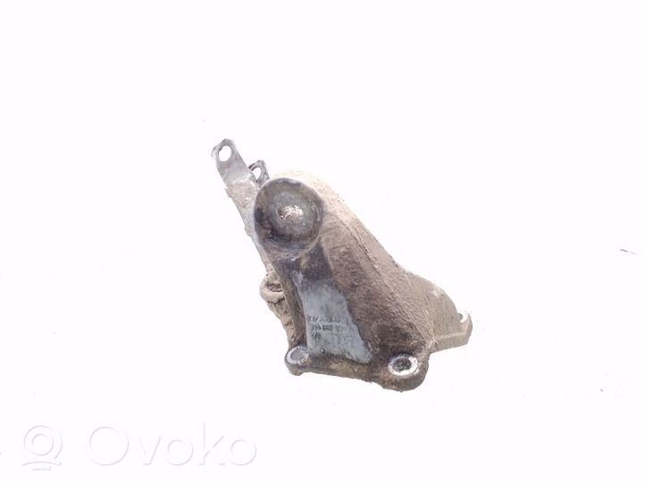 Audi 80 90 S2 B4 Supporto di montaggio scatola del cambio 853399114