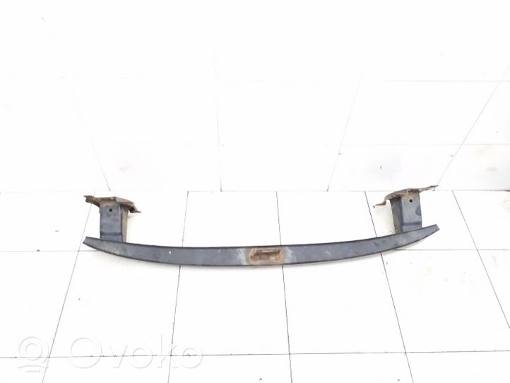 Volkswagen Golf V Traversa del paraurti anteriore 1T0807581