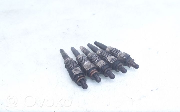 Volkswagen Transporter - Caravelle T4 Glow plug 0250201051