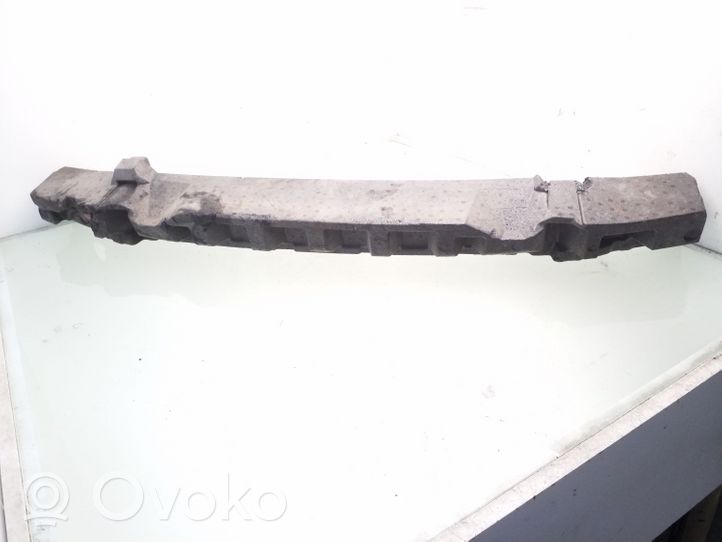 Volkswagen Touran I Absorber zderzaka przedniego 1T0807248F