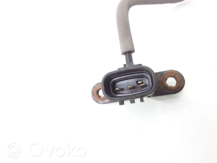 Toyota Yaris Oro slėgio daviklis 8942171020