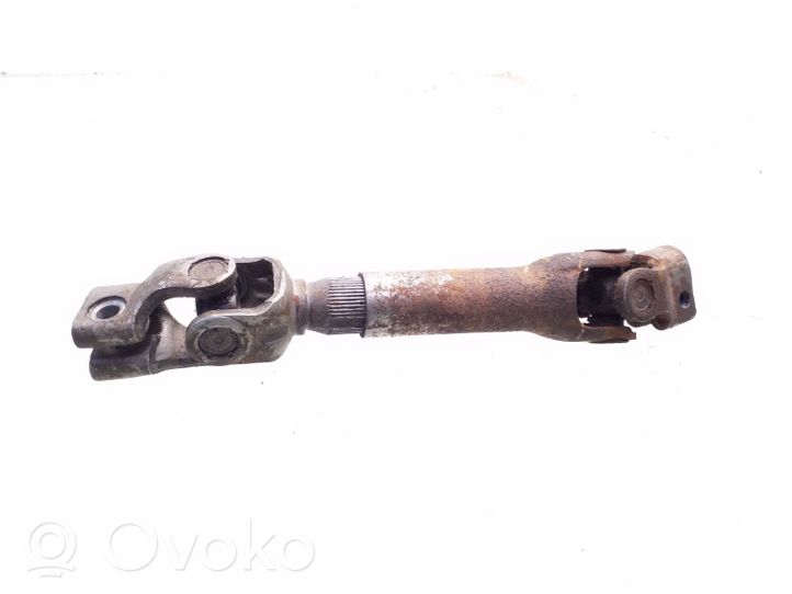 Opel Astra G Giunto cardanico del piantone dello sterzo 3C8338