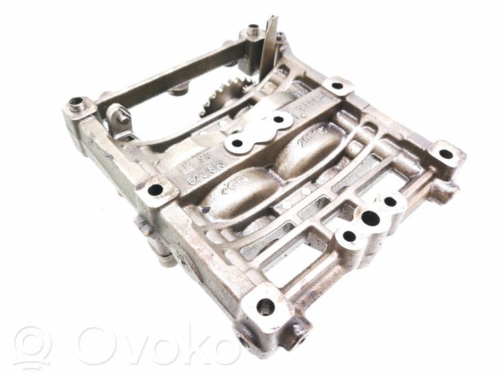 R90573814 Opel Omega B2 Balance shaft, 25.00 € | RRR