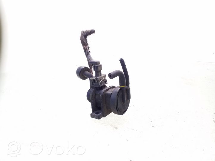 Opel Vectra B Vacuum valve 09128022