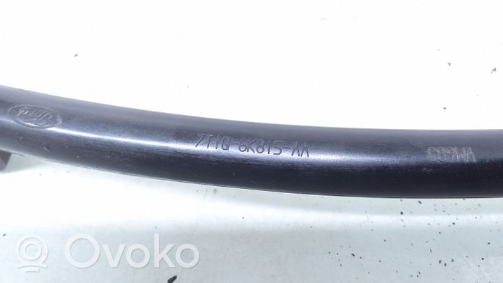 Ford Transit -  Tourneo Connect Oil level dip stick 7T1Q6K815AA