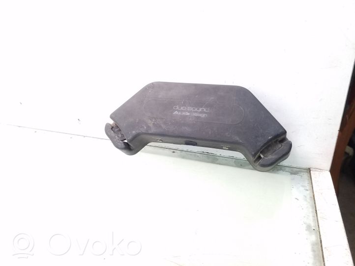 Audi 100 200 5000 C3 Sensor 443035599