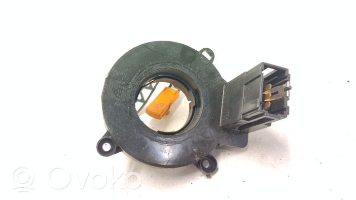 Renault Scenic I Bague collectrice/contacteur tournant airbag (bague SRS) 7700840099E