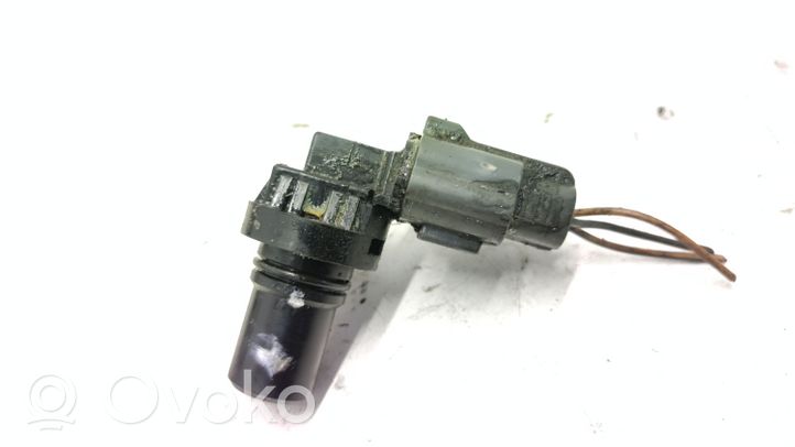 Opel Astra G Sensore di posizione dell’albero motore J5T23381