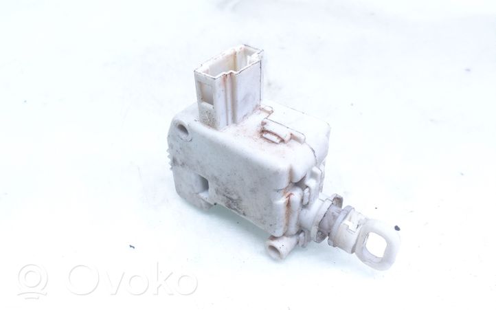 Volkswagen PASSAT B5 Tailgate boot lock/latch motor 8B0862159R