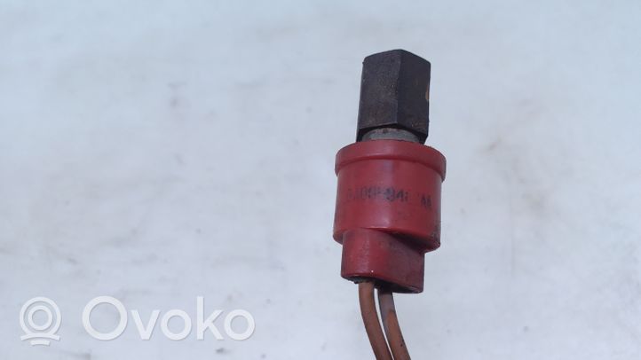 Audi A6 S6 C4 4A Air conditioning (A/C) pressure sensor 8A0959482AA