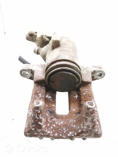 Volkswagen Golf V Rear brake caliper 