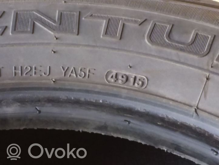 Volkswagen Golf SportWagen R17 winter tire 22565R17102H