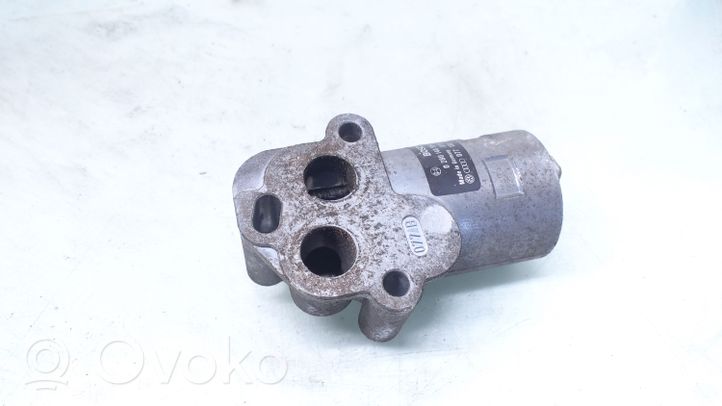 Audi A8 S8 D2 4D EGR vožtuvas 077133455C