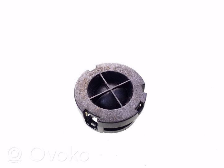 Opel Vectra C Enceinte haute fréquence de porte avant 13236020