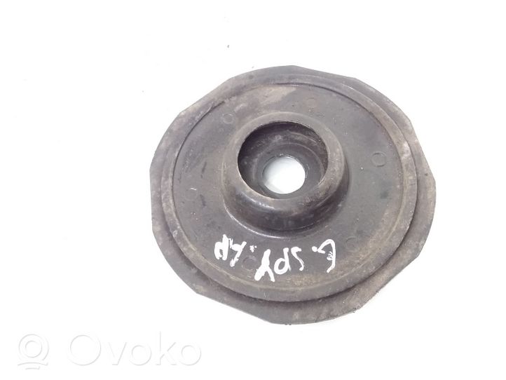 Toyota RAV 4 (XA40) Molla elicoidale/supporto montante 5220342020