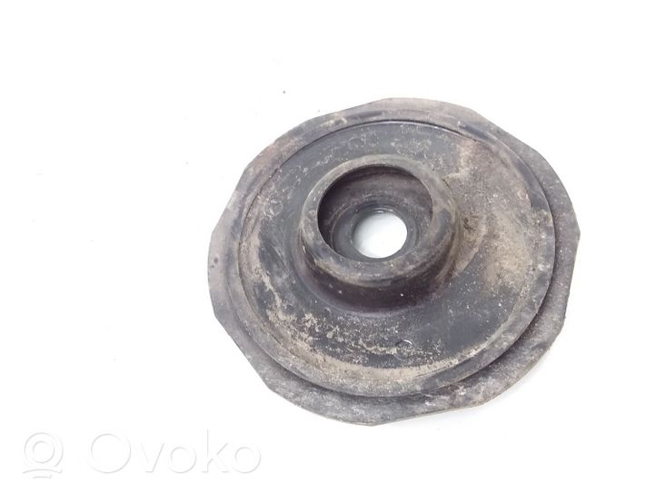 Toyota RAV 4 (XA40) Molla elicoidale/supporto montante 5220342020