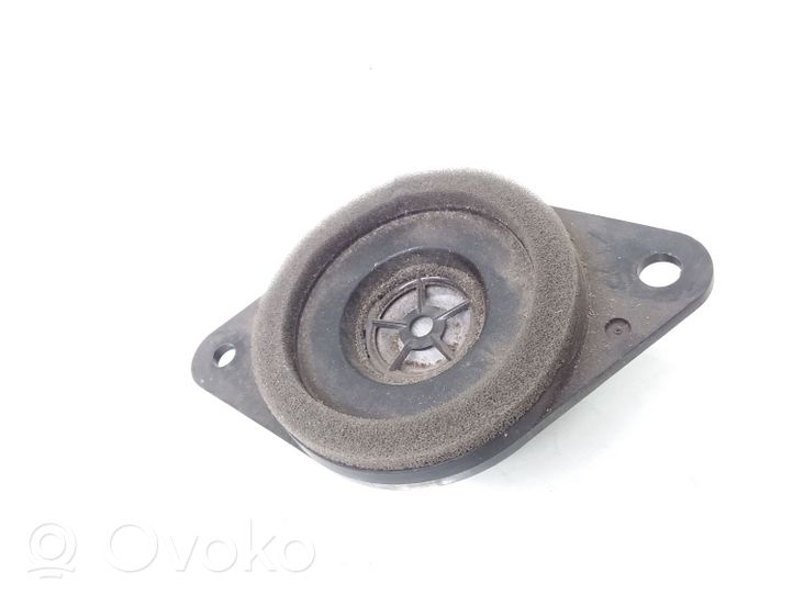 Toyota RAV 4 (XA40) Pannello altoparlante 8616052340