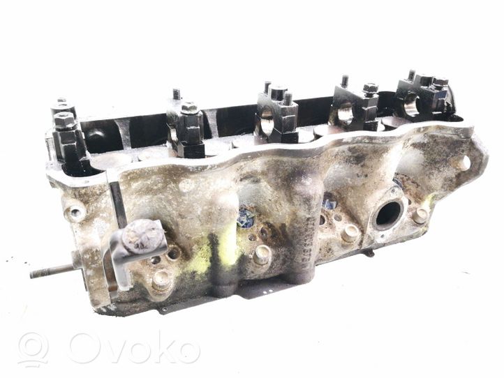 Audi A4 S4 B5 8D Engine head 028103373N