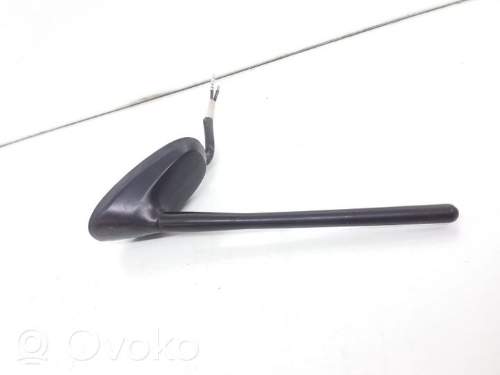 Mazda 3 II Radion antenni 4464