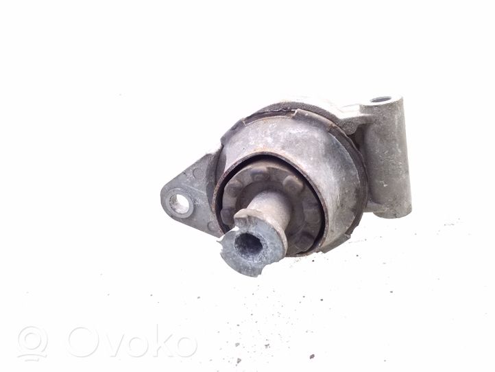 Opel Zafira B Pagalvė pavarų dėžės 24427641