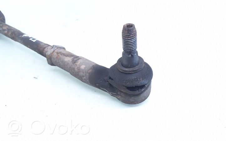 Volkswagen Golf V Steering tie rod 