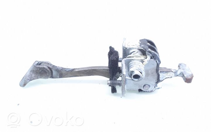 Opel Signum Ribotuvas priekinių durų atvėrimo 09229750