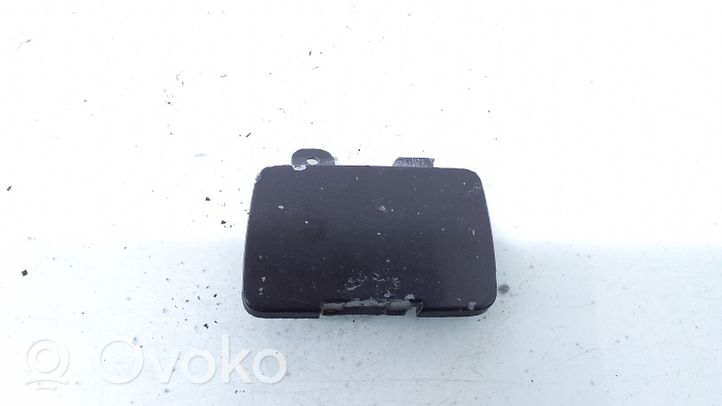 Volvo S60 Zaślepka / Osłona haka holowniczego przednia 09178384