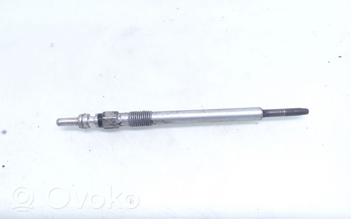 Volvo S60 Glow plug 0250203004