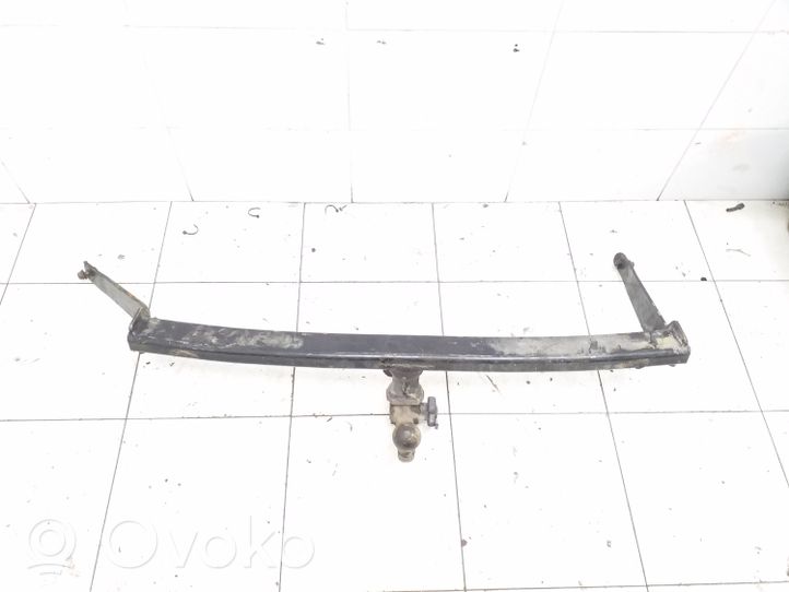 Volkswagen PASSAT B6 Tow bar set 3C0803880G