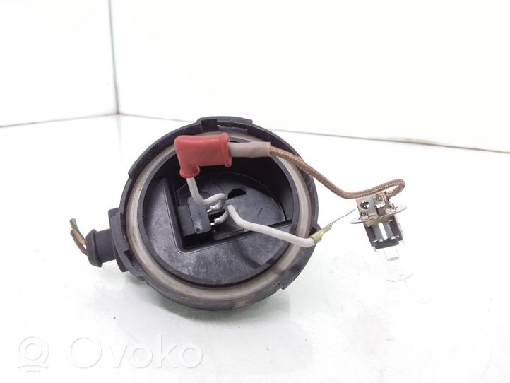 Volkswagen PASSAT B5.5 Fog light part 3B7941603