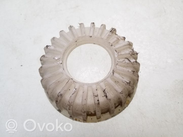 Volvo S70  V70  V70 XC In tank fuel pump screw locking ring/nut 9142607