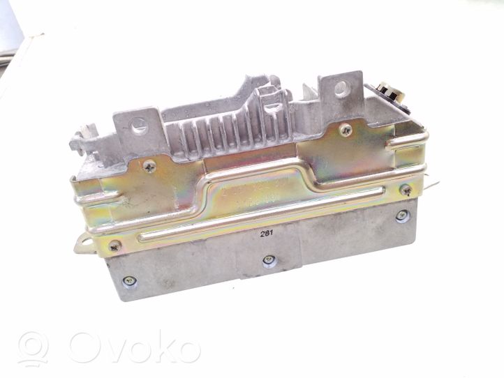 AC 428 Sterownik / Moduł ECU 0265106054