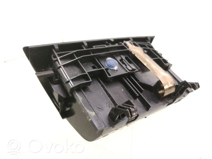 Ford Focus Box/scomparti cruscotto 4M51A044J53AA