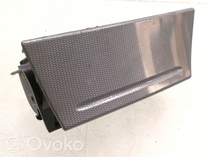 Ford Focus Box/scomparti cruscotto 4M51A044J53AA