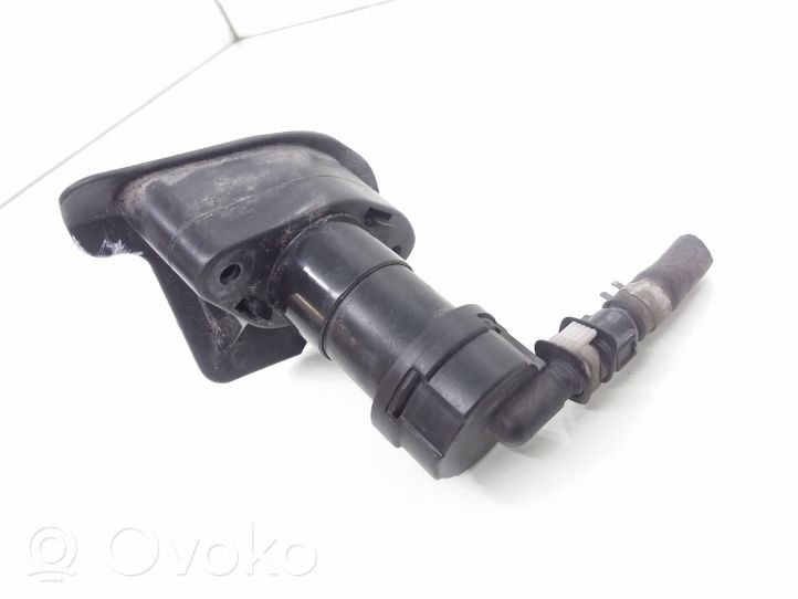 Opel Vectra C Ugello a spruzzo lavavetri per faro 13183117