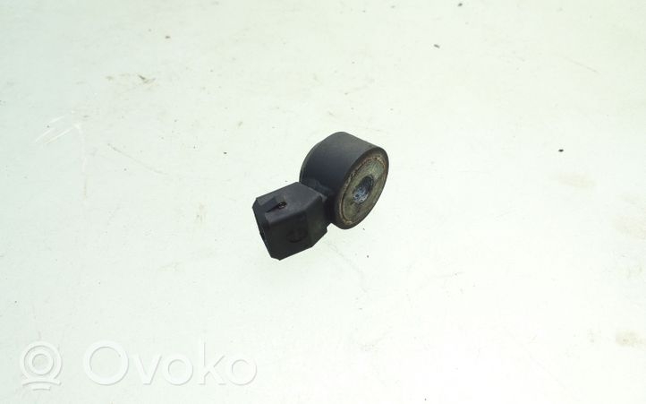 Mercedes-Benz B W245 Capteur de cliquetis 0041534628