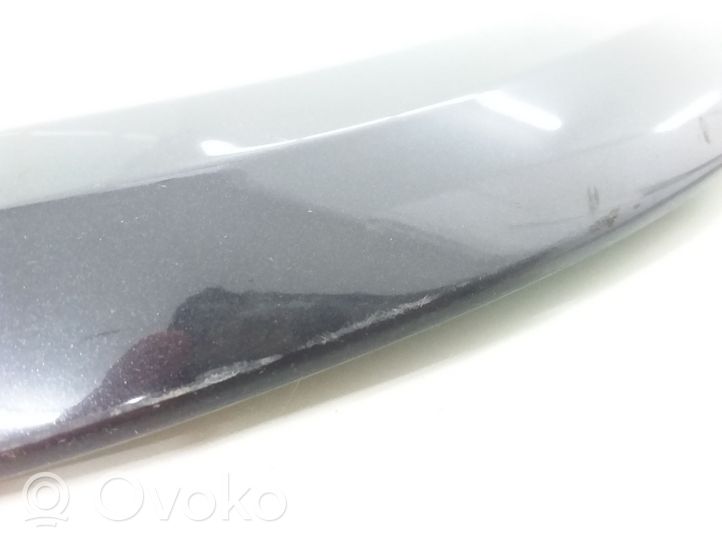 Volvo C30 Rear arch trim 30779140