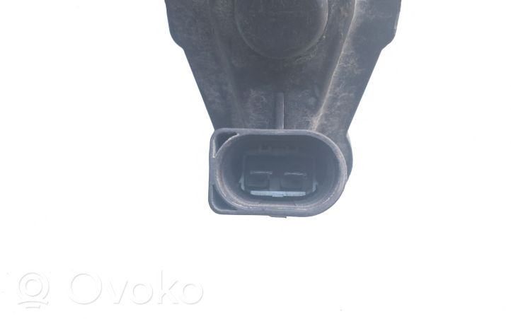 Audi A6 S6 C6 4F Motore del freno a mano/freno di stazionamento 32329695