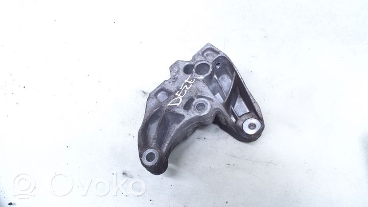 Audi A3 S3 A3 Sportback 8P Supporto di montaggio scatola del cambio 1K0199117AP