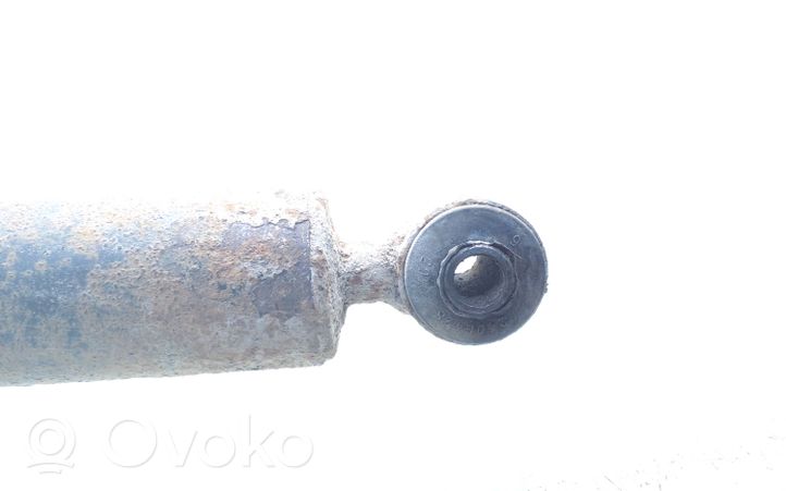 Volkswagen Sharan Rear shock absorber/damper 373430EGT