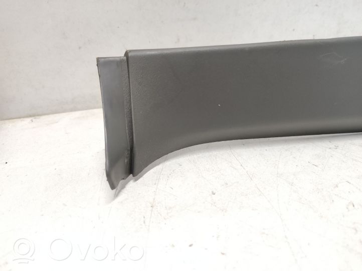 Ford Focus Rivestimento portellone 4M51N42906A