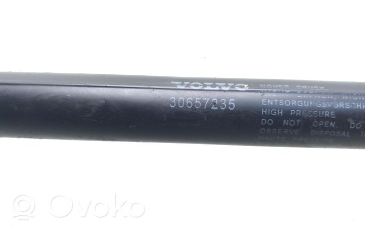 Volvo C30 Amortizatorius galinio dangčio 30657235