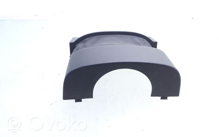 Ford Focus Steering wheel trim 3M513530ABW