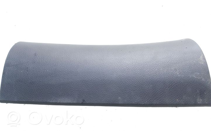 Volkswagen PASSAT B5.5 Airbag cover 3B1880261